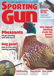 January 2017 
                issue January 2017