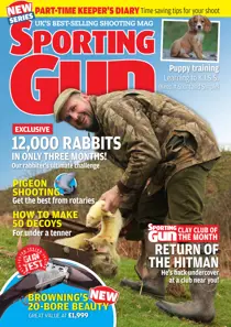 July 2014 
                issue July 2014