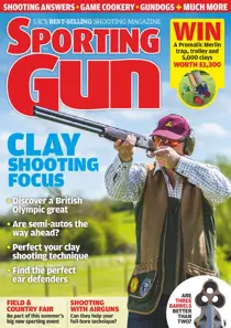 July 2016 
                issue July 2016