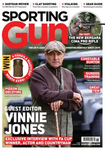 Jun / 322 
                issue Jun / 322