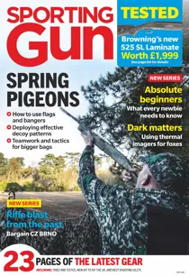 May-2019 
                issue May-2019