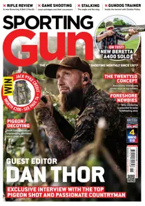 Nov / 327 
                issue Nov / 327