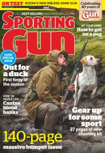 October 2017 
                issue October 2017