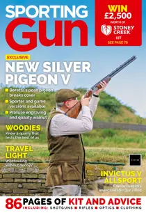 October 2022 
                issue October 2022