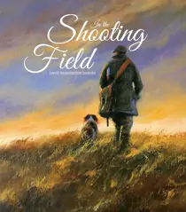 In the Shooting Field 
                issue In the Shooting Field