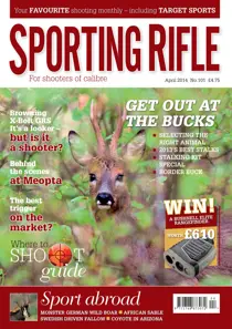 101 
                issue 101