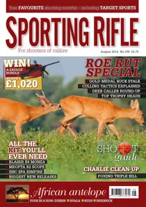 106 
                issue 106