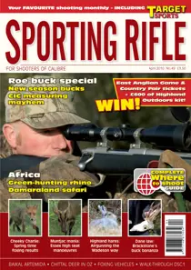 49 
                issue 49