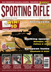 61 
                issue 61