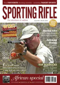 65 
                issue 65