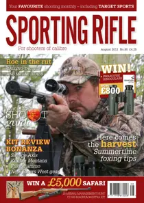 80 
                issue 80