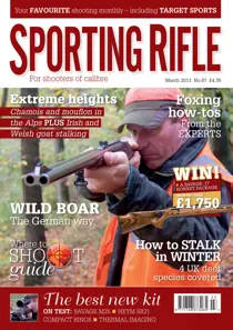 87 
                issue 87