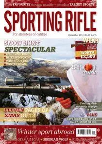 97 
                issue 97