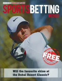 SBW Issue 06 
                issue SBW Issue 06