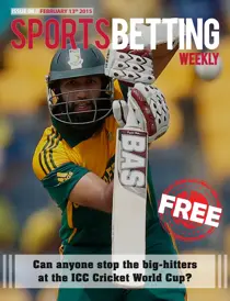 SBW Issue 08 
                issue SBW Issue 08