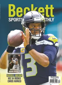 Dec 2020 
                issue Dec 2020