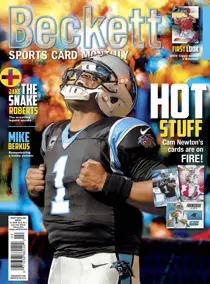 February 2016 
                issue February 2016