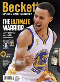 January 2016 
                issue January 2016