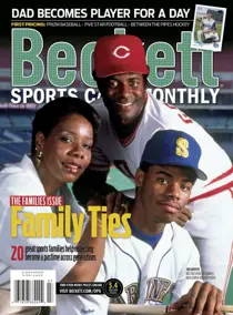 July 2013 
                issue July 2013