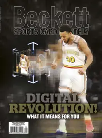 Jun 2021 
                issue Jun 2021