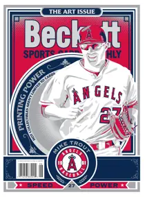 June 2013 
                issue June 2013