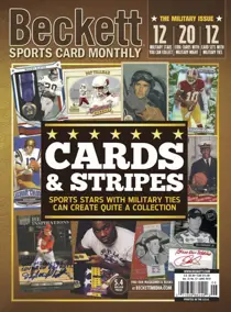 June 2014 
                issue June 2014