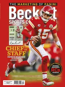 Mar 2020 
                issue Mar 2020