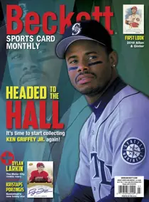 March 2016 
                issue March 2016