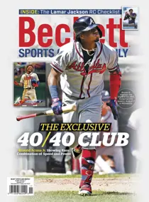 Nov 2019  
                issue Nov 2019 