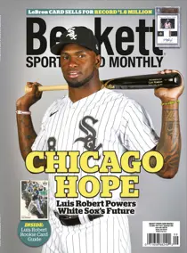 Sep 2020 
                issue Sep 2020