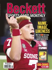 Sep 2021 
                issue Sep 2021