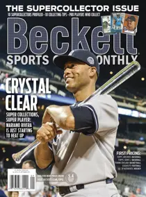 September 2013 
                issue September 2013