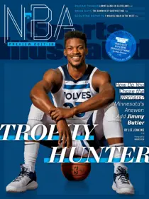 10.16.17 
                issue 10.16.17