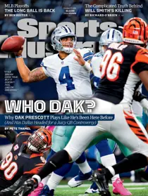 10.17.16 
                issue 10.17.16