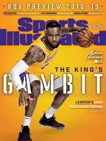 10.22.18 
                issue 10.22.18