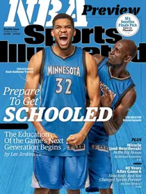 10.26.15 
                issue 10.26.15