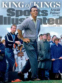 10.3.16 
                issue 10.3.16