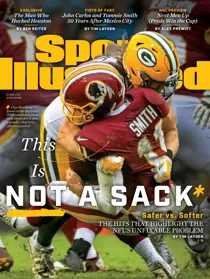 10.8.18 
                issue 10.8.18