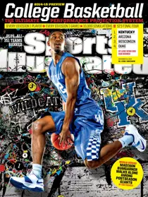 11.10.14 
                issue 11.10.14