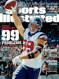 11.17.14 
                issue 11.17.14