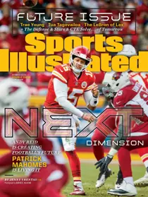 11.19.18 
                issue 11.19.18