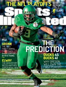 1.12.15 
                issue 1.12.15