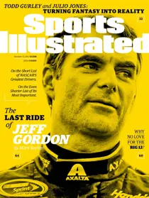 11.23.15 
                issue 11.23.15