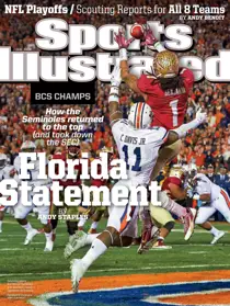 1.13.14 
                issue 1.13.14