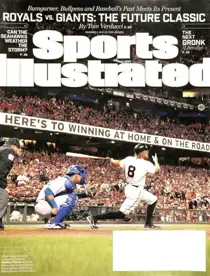 11.3.14 
                issue 11.3.14