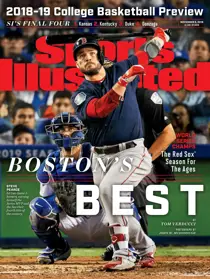 11.5.18 
                issue 11.5.18