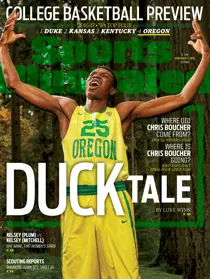 11.7.16 
                issue 11.7.16