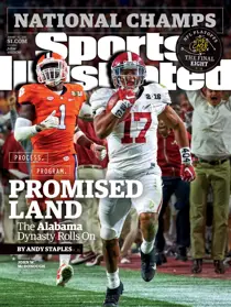 1.18.16 
                issue 1.18.16