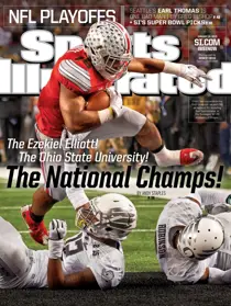 1.19.15 
                issue 1.19.15