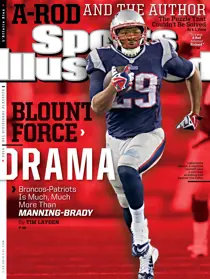 1.20.14 
                issue 1.20.14